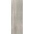 Selection Oak Gray oak Strutturato Ret. 40x120 20mm