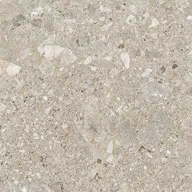 Wide Gres 260 Gre Effect Grey Naturale Ret. 120x120