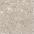 Wide Gres 260 Gre Effect Grey Naturale Ret. 120x120
