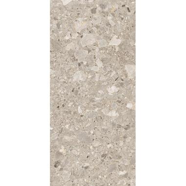 Wide Gres 260 Gre Effect Grey Naturale Ret. 120x260