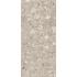 Wide Gres 260 Gre Effect Grey Naturale Ret. 120x260