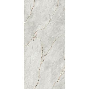 The Room GreRo612lp 60x120