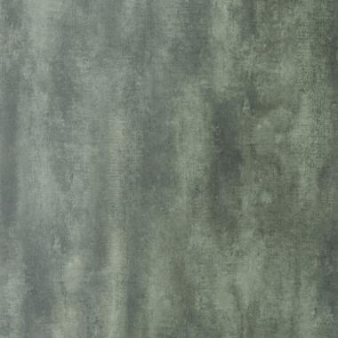 Krea Green Ret. 120x120