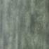 Krea Green Ret. 120x120