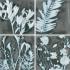 Materia Prima Green Naturale Inserto S4 20x20