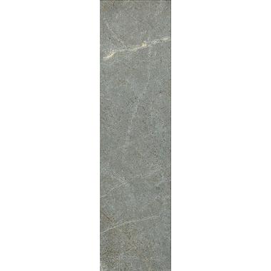 Soap Stone Green Naturale Ret. 25x149.7