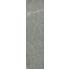 Soap Stone Green Naturale Ret. 25x149.7