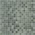 Krea Green Ret. Mosaic 30x30