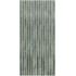 Krea Green Ret. Stripes Mosaic 30x60