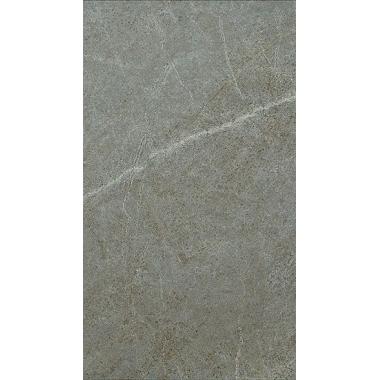 Soap Stone Green Esterno Ret. 30x60