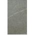 Soap Stone Green Esterno Ret. 30x60