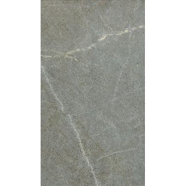 Soap Stone Green Naturale Ret. 45x90
