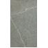 Soap Stone Green Lucidato Ret. 45x90