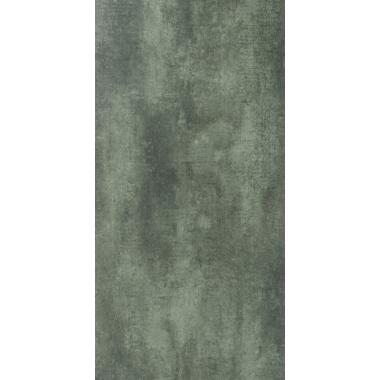 Krea Green Ret. 60x120