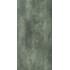 Krea Green Ret. 60x120