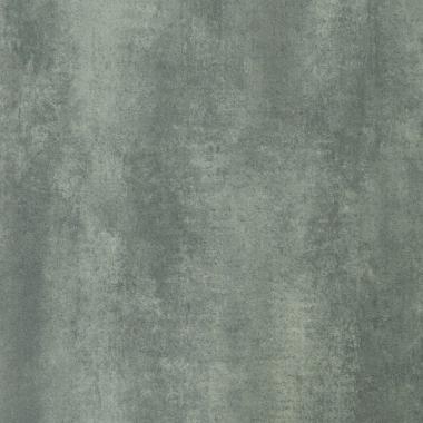 Krea Green Ret. 60x60