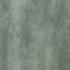 Krea Green Ret. 60x60