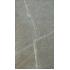 Soap Stone Green Naturale Ret. 75x149.7