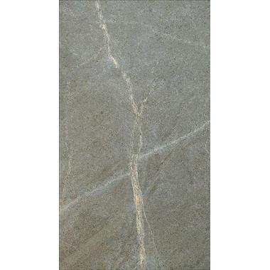 Soap Stone Green Lucidato Ret. 75x149.7