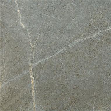 Soap Stone Green Naturale Ret. 75x75