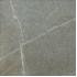Soap Stone Green Lucidato Ret. 75x75