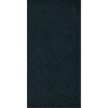 Miami Green Blue Naturale 10x20