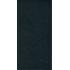 Miami Green Blue Naturale 10x20