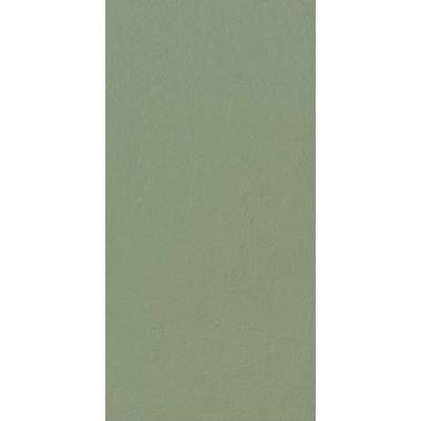 Chromagic Green Guru Naturale Ret. 60x120