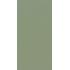 Chromagic Green Guru Naturale Ret. 60x120