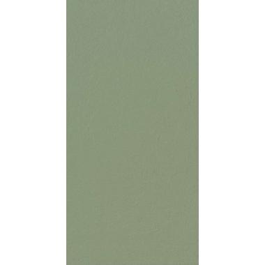 Chromagic Green Guru Naturale Ret. 60x120