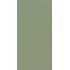 Chromagic Green Guru Naturale Ret. 60x120