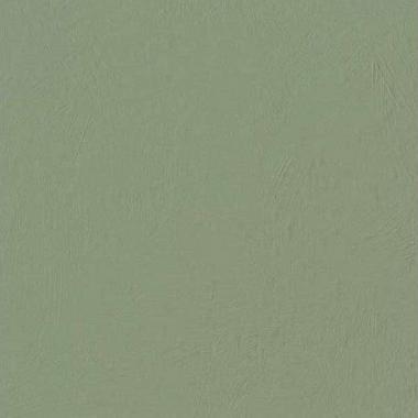 Chromagic Green Guru Naturale Ret. 60x60