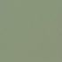 Chromagic Green Guru Naturale Ret. 60x60
