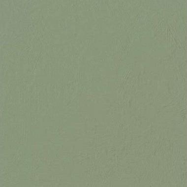 Chromagic Green Guru Naturale Ret. 60x60