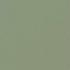 Chromagic Green Guru Naturale Ret. 60x60