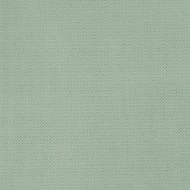 Gatsby Green Light Ret. 120x120