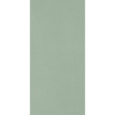 Gatsby Green Light Ret. 120x250