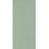 Gatsby Green Light Ret. 120x250