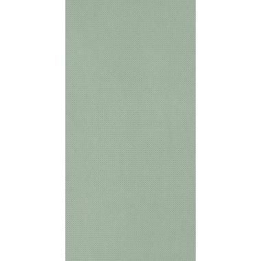 Gatsby Green Light Ret. 60x120