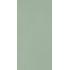 Gatsby Green Light Ret. 60x120