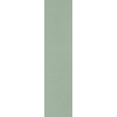 Gatsby Green Light Ret. 60x250