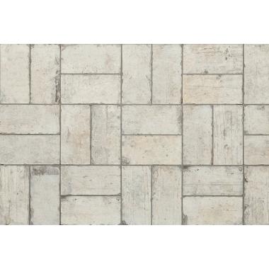 New York Greenwich Village Naturale 10x20