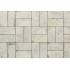 New York Greenwich Village Naturale 10x20