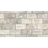New York Greenwich Village Road Signs Naturale 10x20
