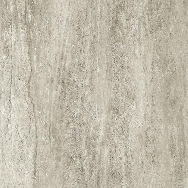 Travertini Due Greige Naturale Ret. 100x100
