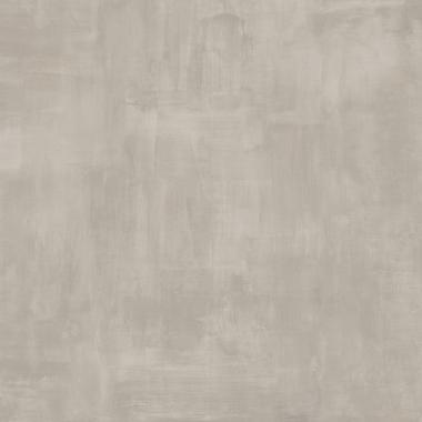 Concept Greige 120x120 Matt. Ret.