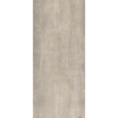 Metal Greige Naturale Ret. 120x280