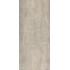 Metal Greige Naturale Ret. 120x280