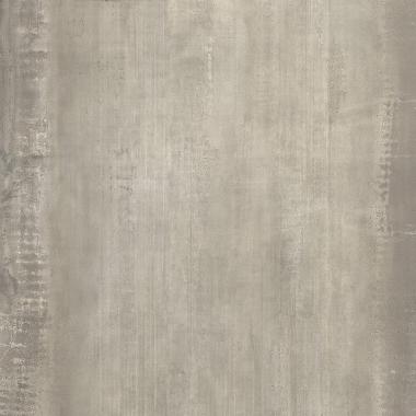 Metal Greige Naturale Ret. 160x160
