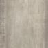 Metal Greige Naturale Ret. 160x160